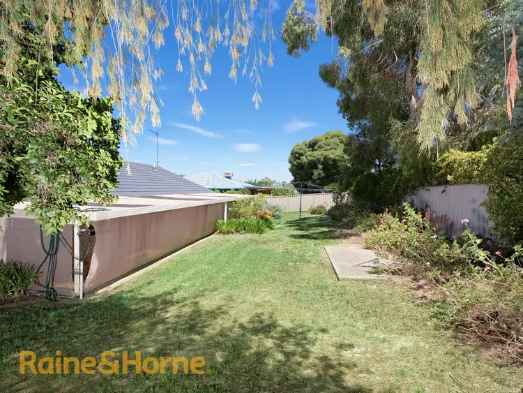 Sixth view of Homely house listing, 3 Indi Place, Kooringal NSW 2650