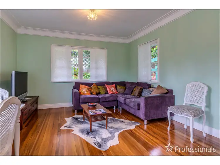 Seventh view of Homely house listing, 12 Kinabalu Drive, Tamborine Mountain QLD 4272
