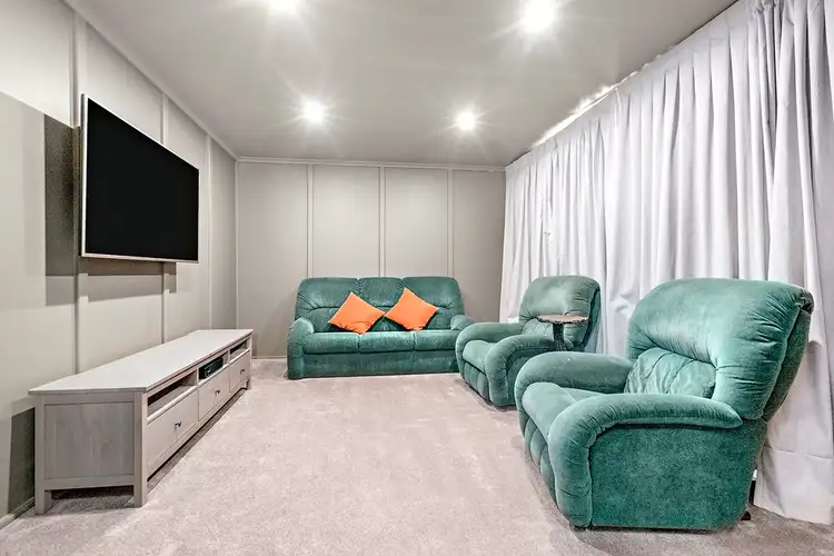 Seventh view of Homely house listing, 51A Eakins Crescent, Wandina WA 6530