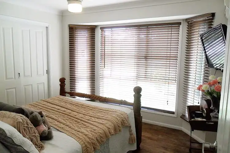 Sixth view of Homely rural property listing, Address available on request