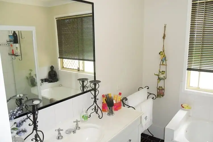 Seventh view of Homely rural property listing, Address available on request