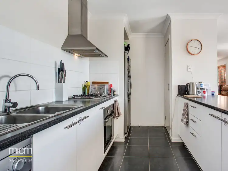 Fourth view of Homely house listing, 19 Fontana Avenue, Point Cook VIC 3030