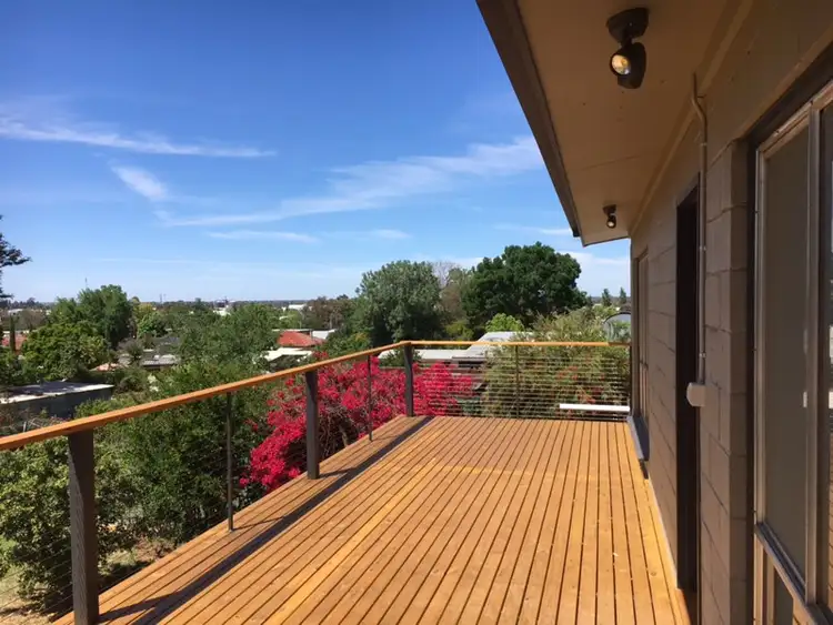 Third view of Homely house listing, 27 Gibbs Street, Griffith NSW 2680