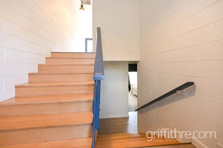 Fourth view of Homely house listing, 27 Gibbs Street, Griffith NSW 2680