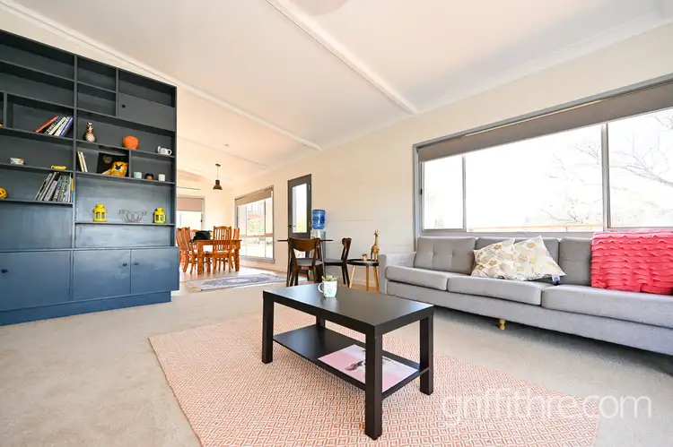 Seventh view of Homely house listing, 27 Gibbs Street, Griffith NSW 2680