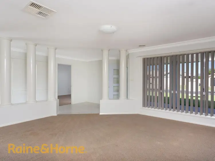 Second view of Homely house listing, 10 Yoogali Street, Glenfield Park NSW 2650