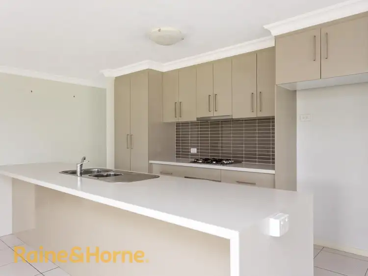 Third view of Homely house listing, 10 Yoogali Street, Glenfield Park NSW 2650