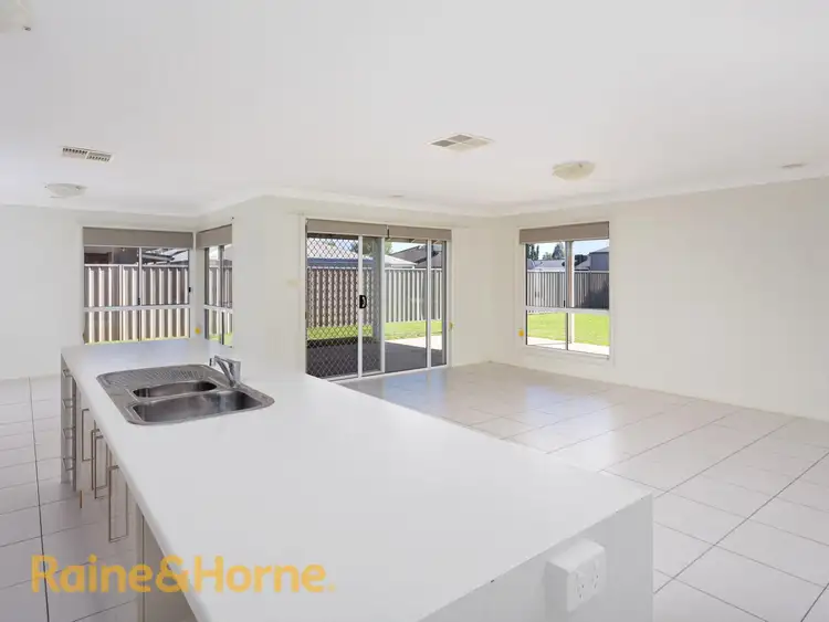 Fourth view of Homely house listing, 10 Yoogali Street, Glenfield Park NSW 2650