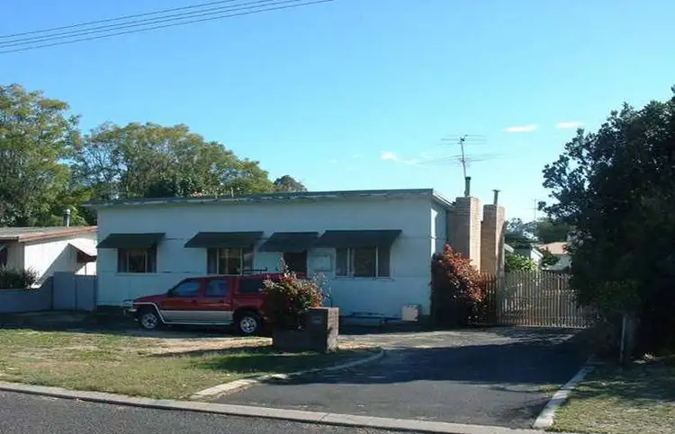 6 Second Ave, Mandurah WA 6210