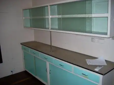 Third view of Homely house listing, 6 Second Ave, Mandurah WA 6210