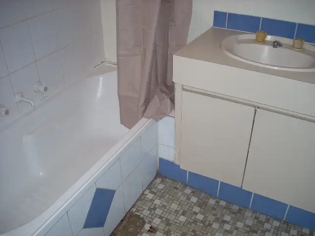 Seventh view of Homely house listing, 6 Second Ave, Mandurah WA 6210