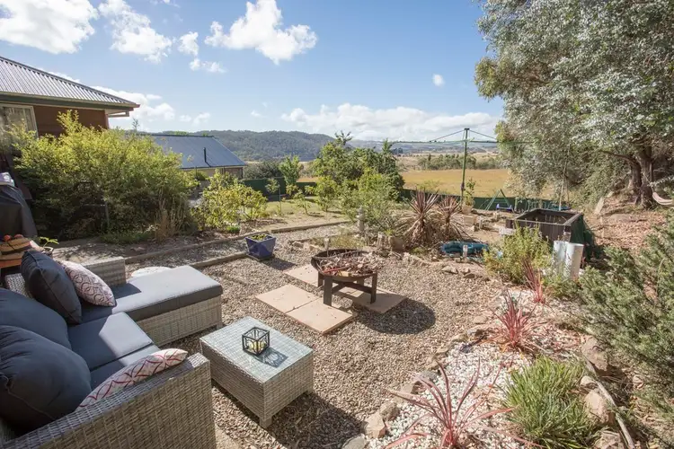 83 Gippsland Street, Jindabyne NSW 2627