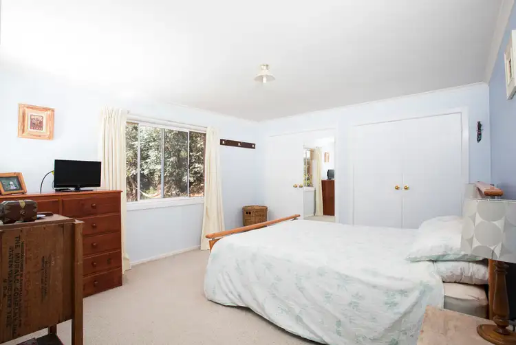 Sixth view of Homely house listing, 83 Gippsland Street, Jindabyne NSW 2627