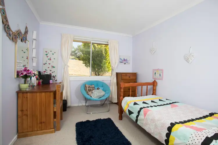Seventh view of Homely house listing, 83 Gippsland Street, Jindabyne NSW 2627