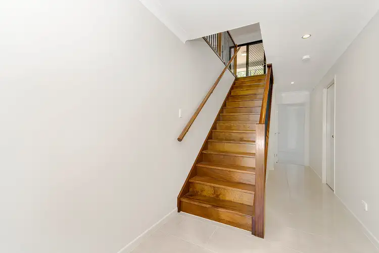 Sixth view of Homely house listing, 217 Raid Rise, Bahrs Scrub QLD 4207