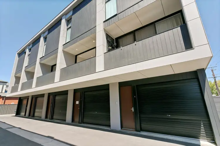 7/111-113 Churchill Road, Prospect SA 5082