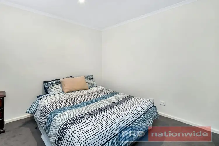 Sixth view of Homely house listing, 57A Peel Street South, Golden Point VIC 3350