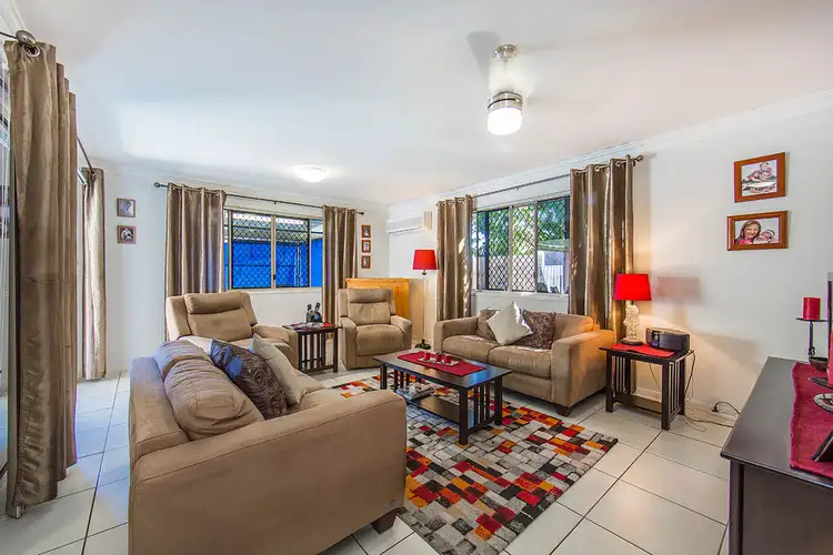 Fifth view of Homely house listing, 22 Garnet Street, Scarborough QLD 4020