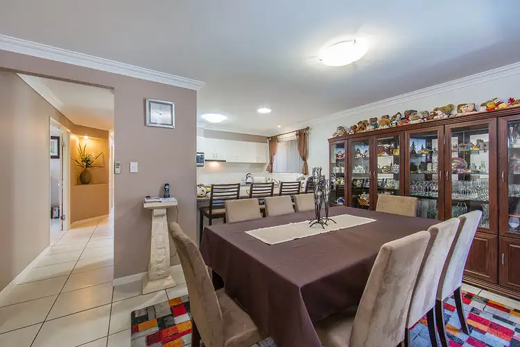 Sixth view of Homely house listing, 22 Garnet Street, Scarborough QLD 4020