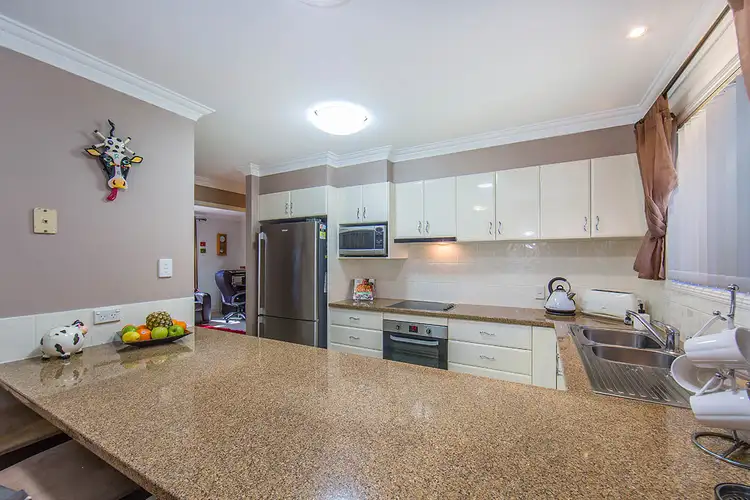 Seventh view of Homely house listing, 22 Garnet Street, Scarborough QLD 4020