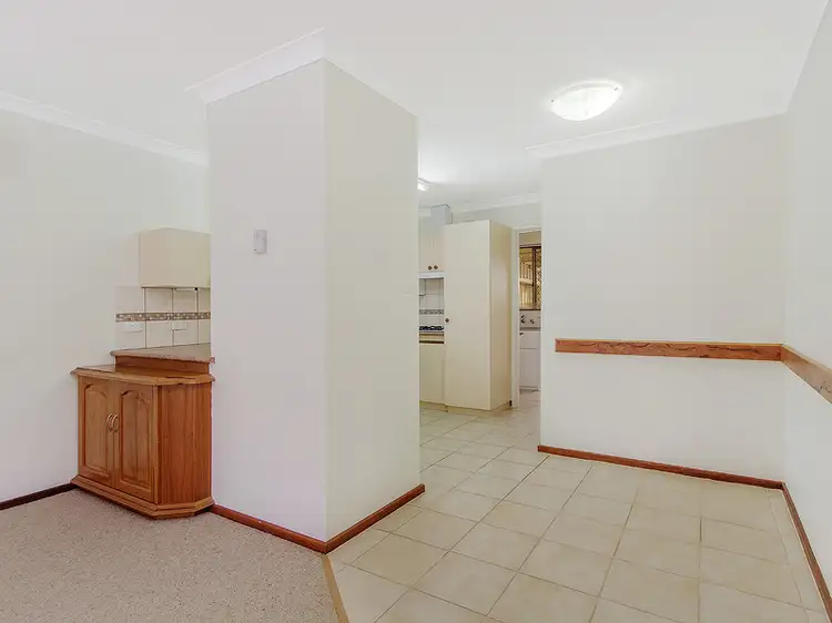 Fourth view of Homely unit listing, 8/11 Louise Street, Rockingham WA 6168