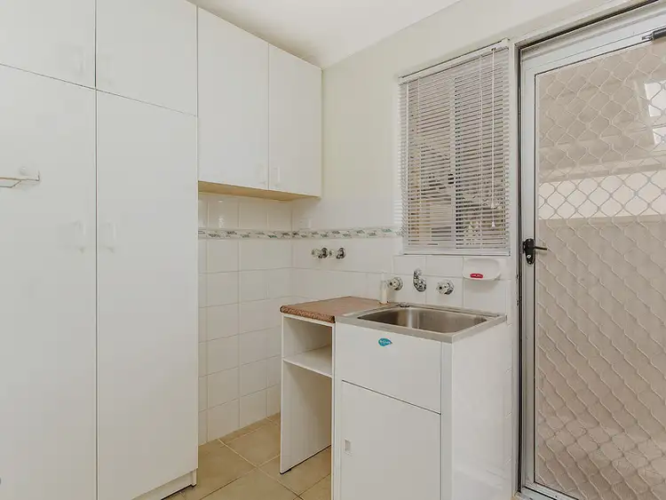 Sixth view of Homely unit listing, 8/11 Louise Street, Rockingham WA 6168
