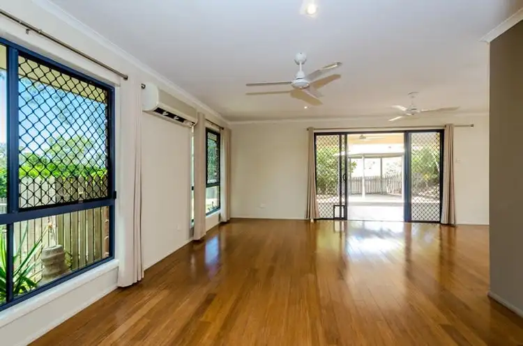 Seventh view of Homely house listing, 7 Koppabella Close, South Gladstone QLD 4680