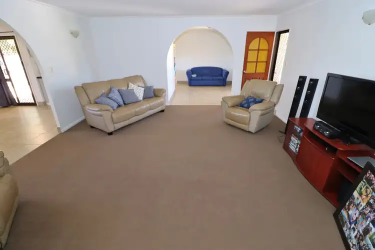 Sixth view of Homely house listing, Address available on request