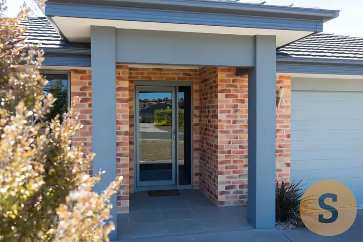 39 Lomond View Drive, Prospect Vale TAS 7250