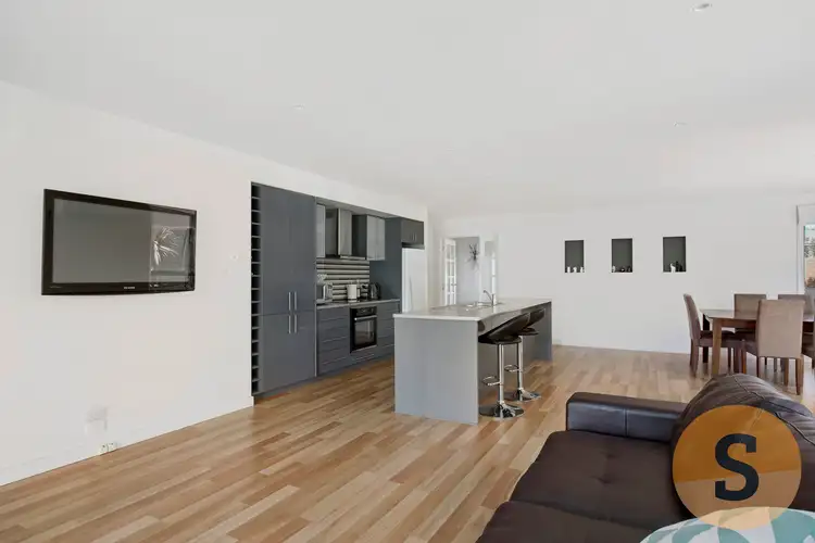 Second view of Homely house listing, 39 Lomond View Drive, Prospect Vale TAS 7250