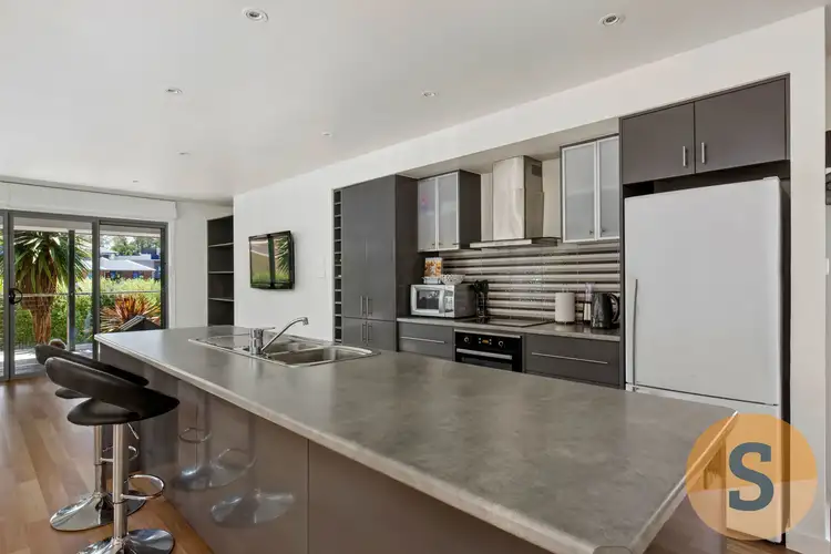 Third view of Homely house listing, 39 Lomond View Drive, Prospect Vale TAS 7250