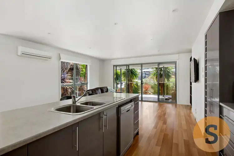 Fifth view of Homely house listing, 39 Lomond View Drive, Prospect Vale TAS 7250