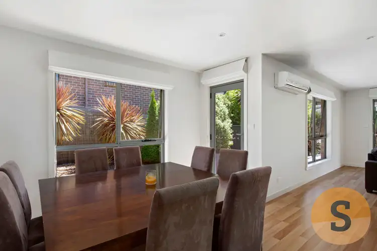 Sixth view of Homely house listing, 39 Lomond View Drive, Prospect Vale TAS 7250