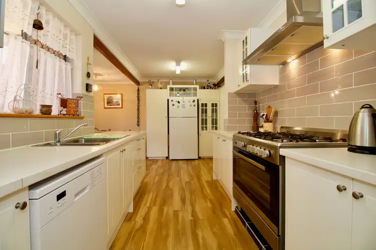 20 Henry Street, Rockingham WA 6168