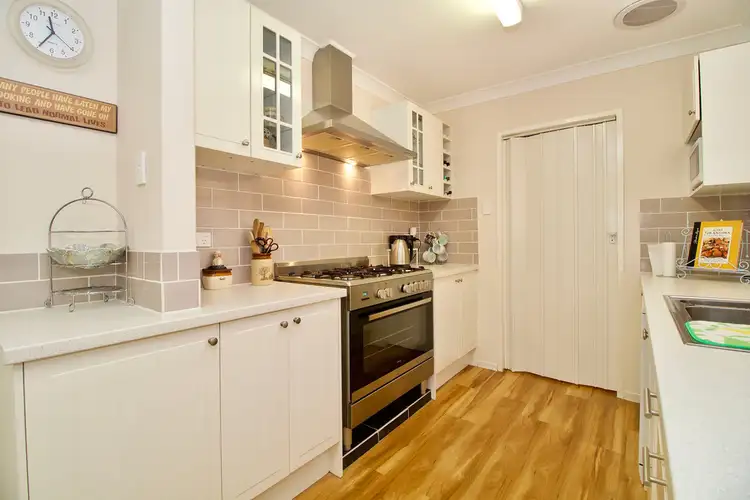 Third view of Homely house listing, 20 Henry Street, Rockingham WA 6168