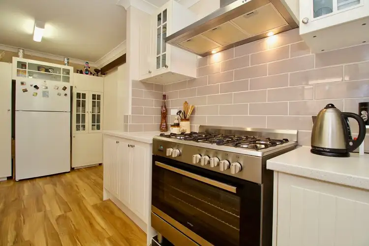 Fourth view of Homely house listing, 20 Henry Street, Rockingham WA 6168