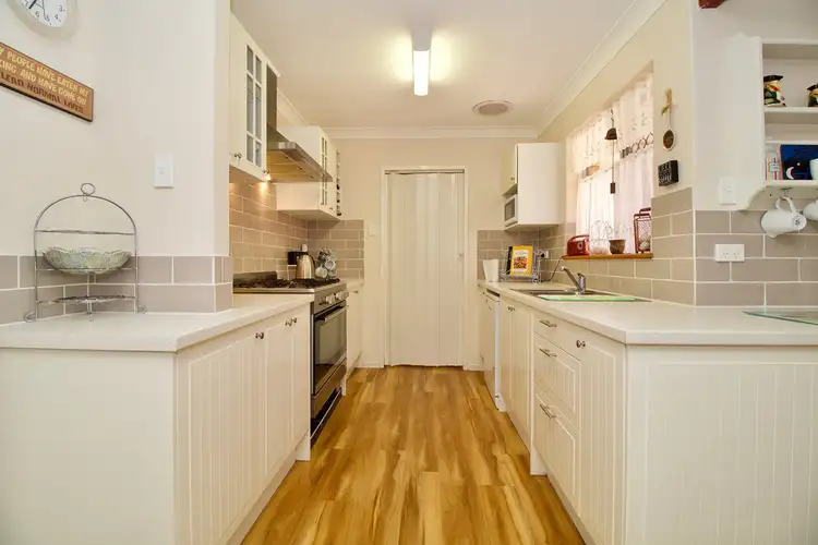 Fifth view of Homely house listing, 20 Henry Street, Rockingham WA 6168