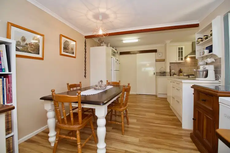 Sixth view of Homely house listing, 20 Henry Street, Rockingham WA 6168