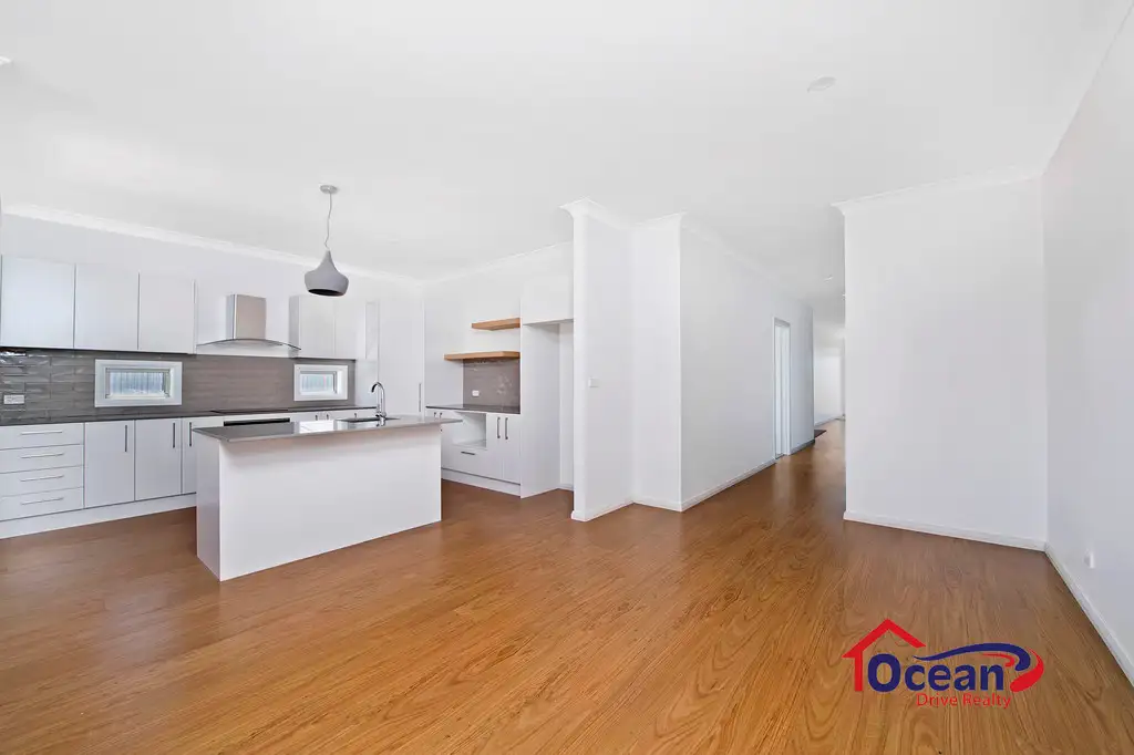 Main view of Homely house listing, 3B Summer Circuit, Lake Cathie NSW 2445