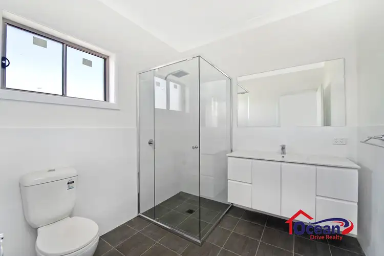 Fifth view of Homely house listing, 3B Summer Circuit, Lake Cathie NSW 2445