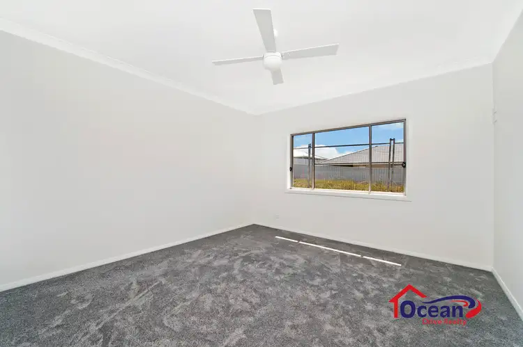 Sixth view of Homely house listing, 3B Summer Circuit, Lake Cathie NSW 2445