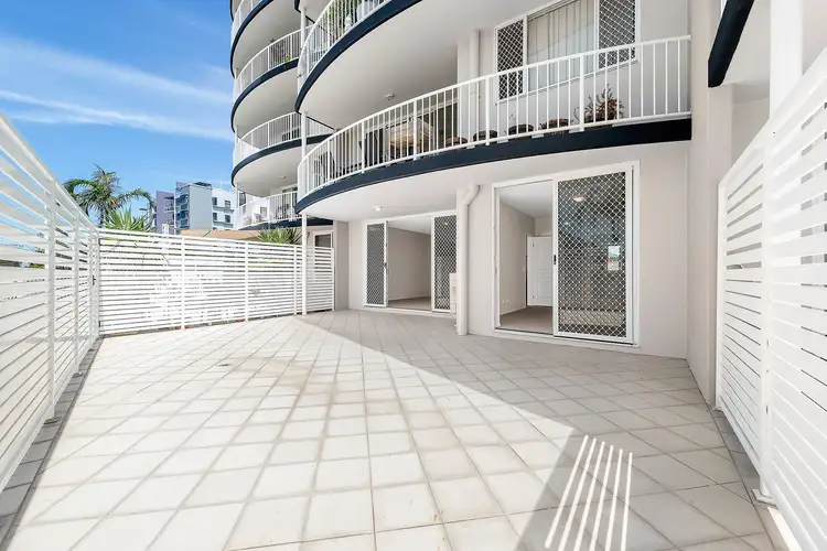 2/12-20 Duffield Road, Margate QLD 4019