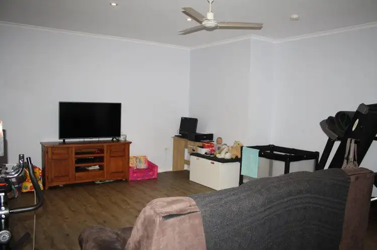 Second view of Homely house listing, 2 Hakea Place, Derby WA 6728