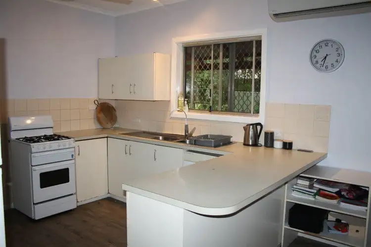 Third view of Homely house listing, 2 Hakea Place, Derby WA 6728
