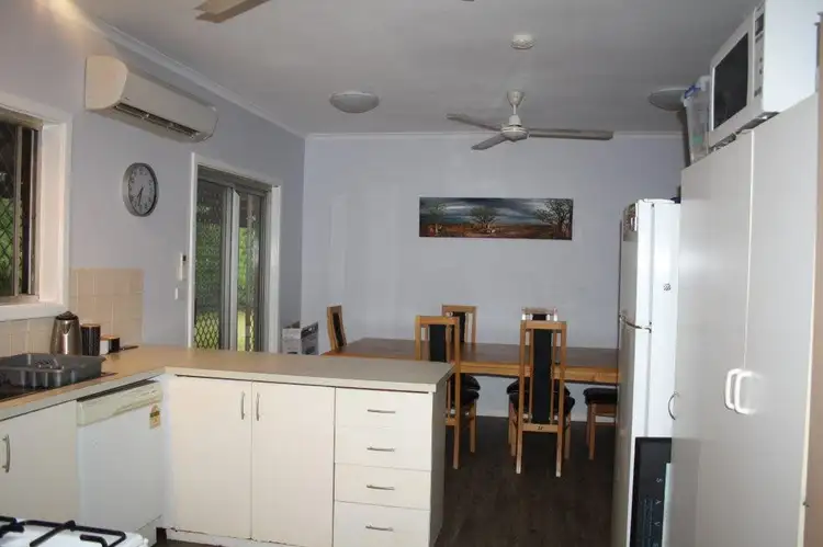 Fourth view of Homely house listing, 2 Hakea Place, Derby WA 6728