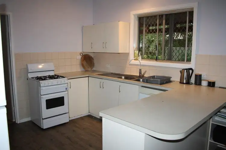 Sixth view of Homely house listing, 2 Hakea Place, Derby WA 6728
