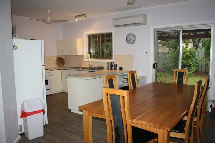 Seventh view of Homely house listing, 2 Hakea Place, Derby WA 6728