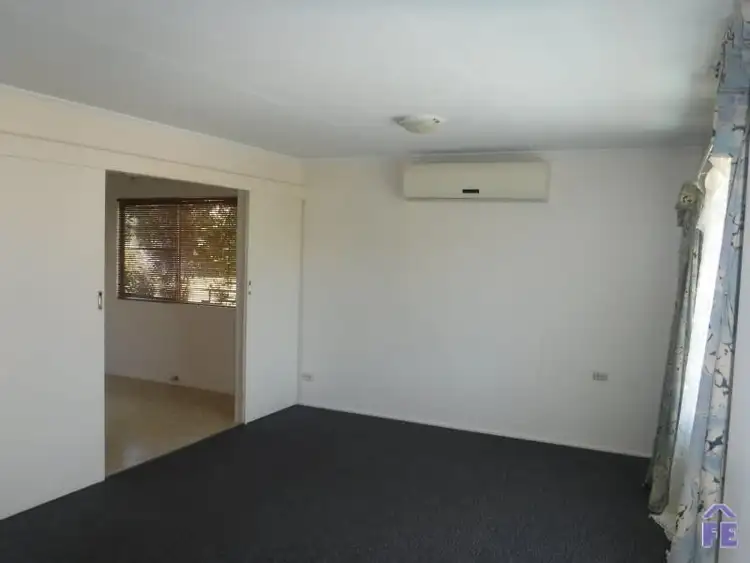 Second view of Homely house listing, 10 Kefford Street, Kingaroy QLD 4610