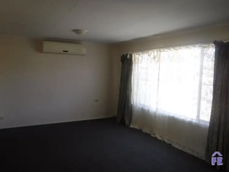 Third view of Homely house listing, 10 Kefford Street, Kingaroy QLD 4610