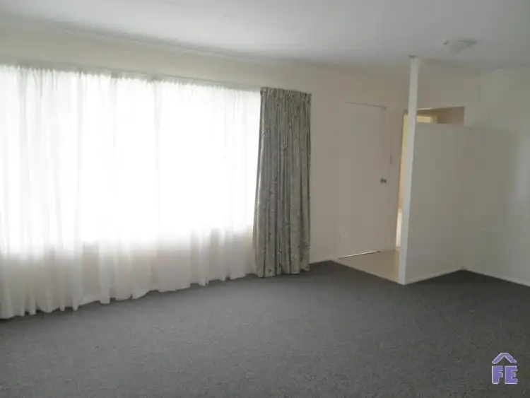 Fourth view of Homely house listing, 10 Kefford Street, Kingaroy QLD 4610